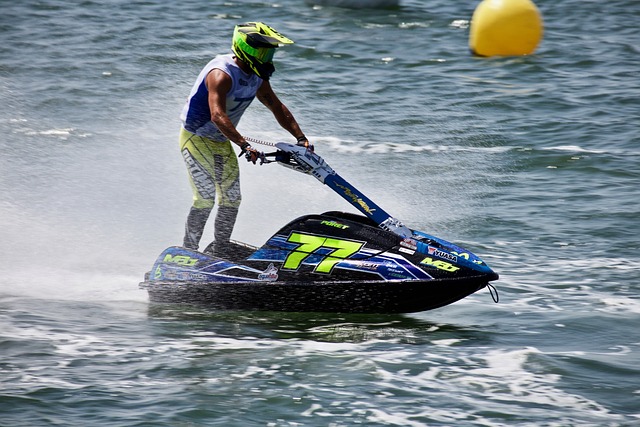 雷迪克：斯玛特是每日观察状态，希望能出战NBA杯1／4决赛