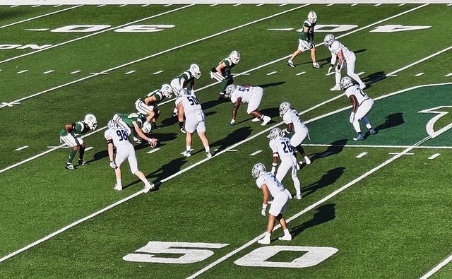 认识伊万-马耶：来自法国的19岁国米一线队新人