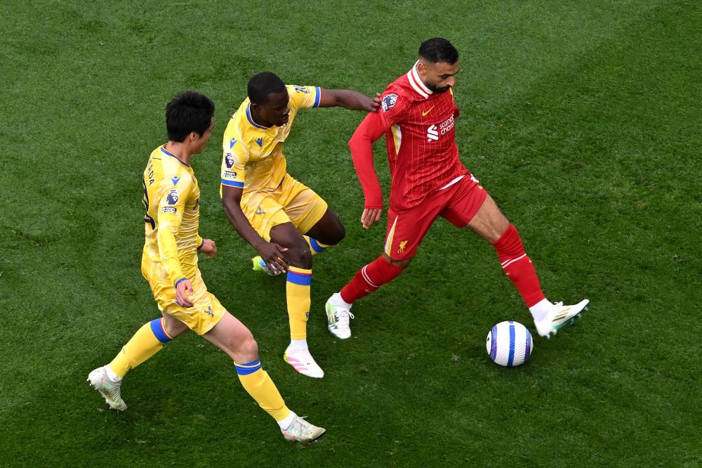 残特奥会射箭赛在深拉开序幕 无障碍理念深度融入赛事接待与场馆运行的每一个环节