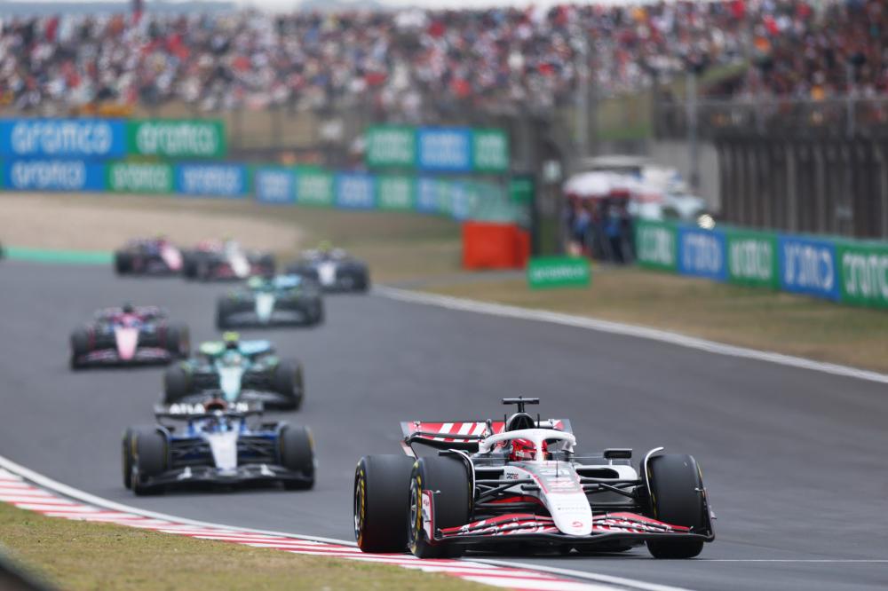 意甲赛事分析：国际米兰 VS 科莫