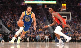 罗马诺：皇马计划在明年6月签回尼科-帕斯，球员已同意回归