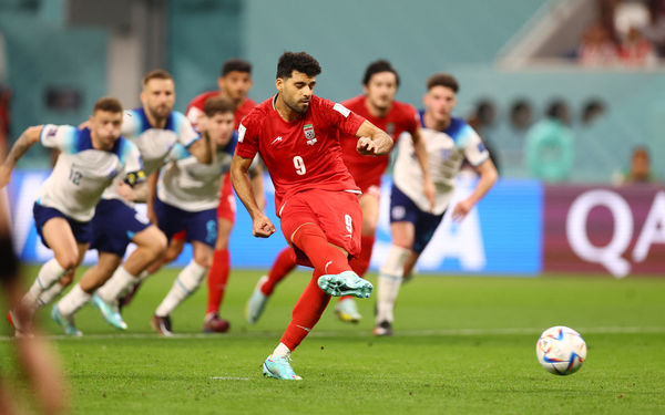 全运会｜排球女子成年组小组赛：江苏队胜云南队