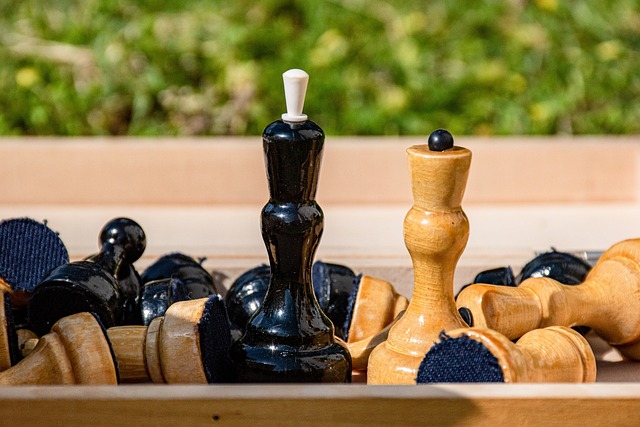 巴西2-0塞内加尔，埃斯特旺、卡塞米罗破门，库尼亚两度中框