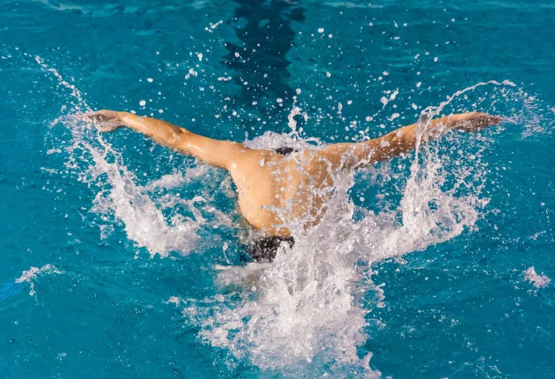 图片报：法兰克福关注美因茨24岁日本中场佐野海舟