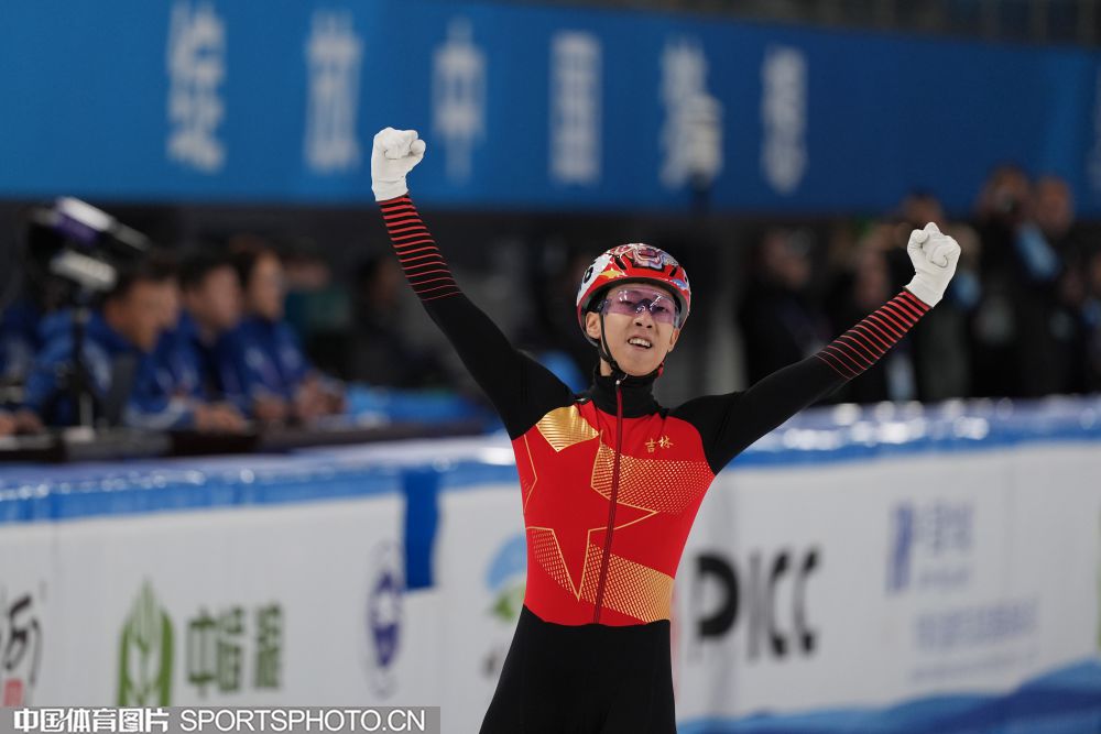 武磊：不要说三连冠，可能拿一个冠军都非常不容易