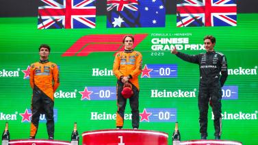 德天空：阿森纳关注法兰克福边锋巴霍亚，对方标价7000万欧