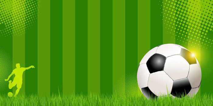 意媒：恩-内斯里可能冬窗就转会沙特，塞维利亚将获转会分成