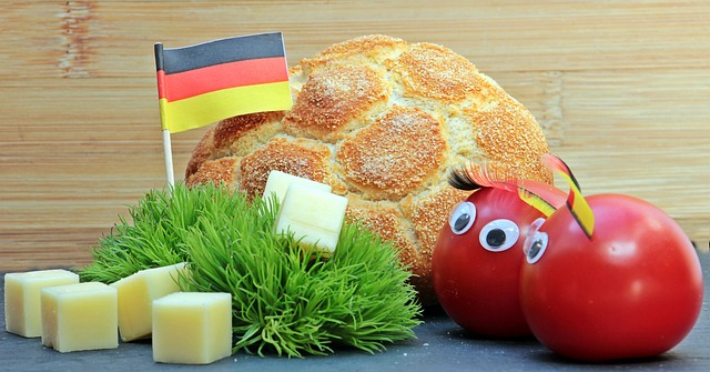 跟队：斯帕莱蒂认为上轮都灵德比尤文表现退步，并指出4大问题