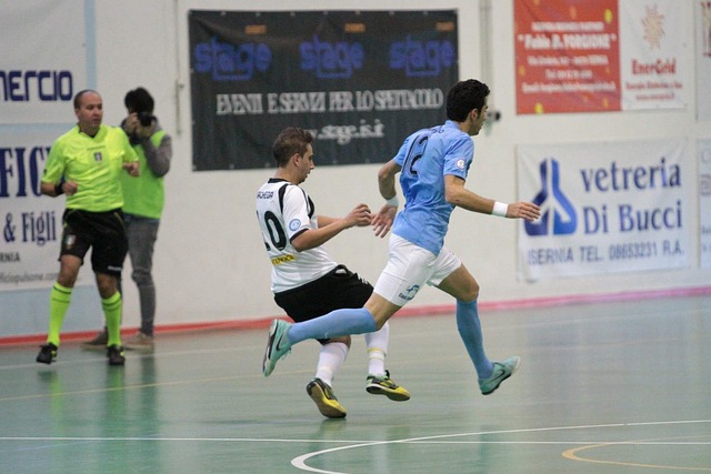决战星期四：懂球帝2-0战胜北京印刷学院，芃澈回归懂球帝FC