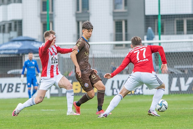 普利希奇：迈尼昂更配得上全场最佳，我只是进了个很容易的球