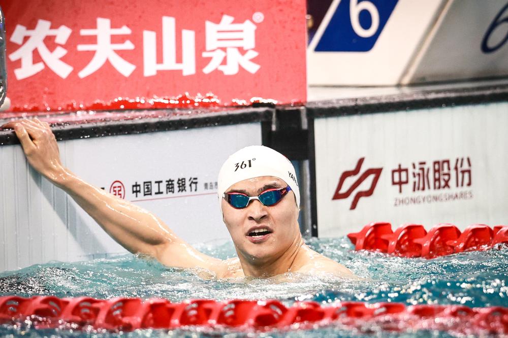 世体预测巴萨战布鲁日首发：拉什福德、费兰、亚马尔搭档锋线